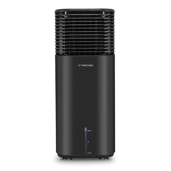 Охладитель воздуха Aircooler TROTEC PAE 50 ID999MARKET_6247022 фото