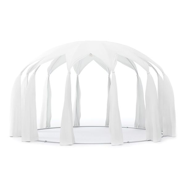 Igloo Canopy - XL ID999MARKET_6802667 фото