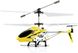 Elicopter Syma S107G Yellow 142989 foto 1