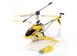 Elicopter Syma S107G Yellow 142989 foto 4