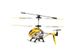 Elicopter Syma S107G Yellow 142989 foto 5