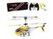 Elicopter Syma S107G Yellow 142989 foto 2