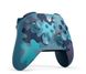 Беспроводной контроллер Microsoft Xbox Series X/S, Mineral Camo ID999MARKET_6745750 фото 3