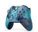 Беспроводной контроллер Microsoft Xbox Series X/S, Mineral Camo ID999MARKET_6745750 фото 1