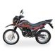 Мотоцикл Enduro SHINERAY XY200GY-6C ID999MARKET_6864757 фото 3