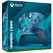 Беспроводной контроллер Microsoft Xbox Series X/S, Mineral Camo ID999MARKET_6745750 фото 5