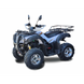 Квадроцикл бензиновый Peda X-Super 150CC, White ID999MARKET_6811471 фото 1