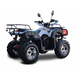 Квадроцикл бензиновый Peda X-Super 150CC, White ID999MARKET_6811471 фото 2