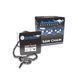 Bobină lanț Archer 3/8 0.58" 1.5mm FC-A-058-100R (1640) 010568 foto 2