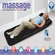 Saltea de masaj Massage 9 Plus Soothing heat (0905BS) ID999MARKET_6868204 foto 3