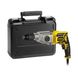 ДРЕЛЬ УДАРНАЯ STANLEY FATMAX FME142K ID999MARKET_6223918 фото 1