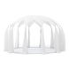 Igloo Canopy - XL ID999MARKET_6802667 фото 1