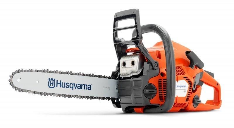 Motoferastrău Husqvarna H130 ID999MARKET_6291101 foto