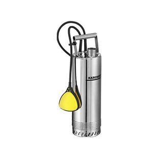 Karcher BP 2 Cistern ID999MARKET_6194893 фото