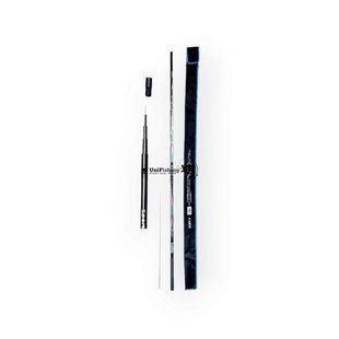 Undita fara inele Kaida Rapier Pole Sports 10-80gr 26197 foto