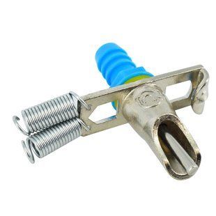 Adapatoare cu niplu A16 ID999MARKET_6118273 foto