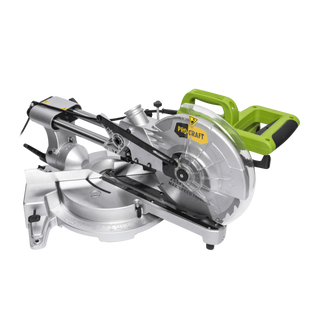 ТОРЦОВОЧНАЯ ПИЛА PROCRAFT PGS-2600 ID999MARKET_6169453 фото