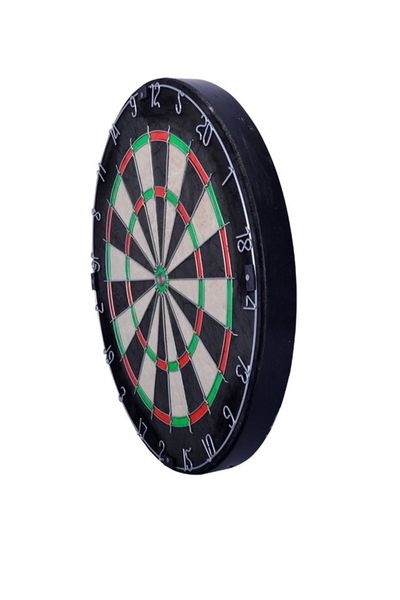 Dartboard cu săgeți D2011-1165 foto