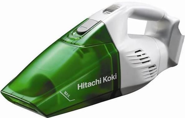 Пылесос автомобильный Hitachi R14DSLT4 ID999MARKET_6113717 фото