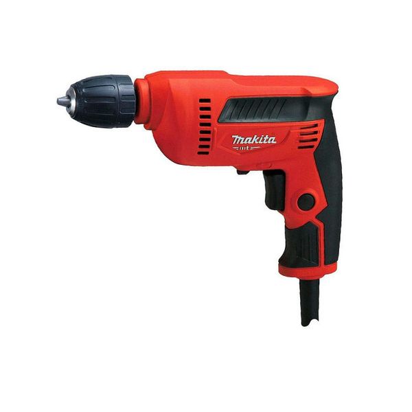 Безударная дрель Makita M6002 ID999MARKET_6173064 фото