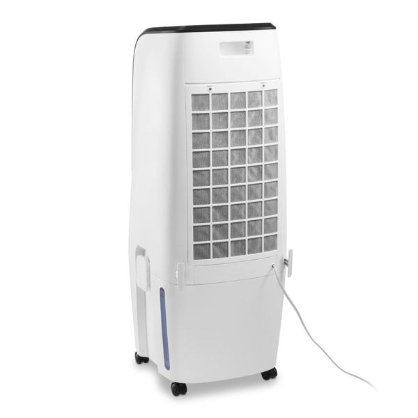 Охладитель воздуха Aircooler TROTEC PAE 51 ID999MARKET_6247044 фото