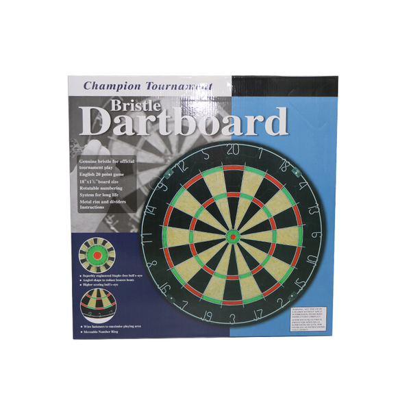 Dartboard cu săgeți D2011-1165 foto