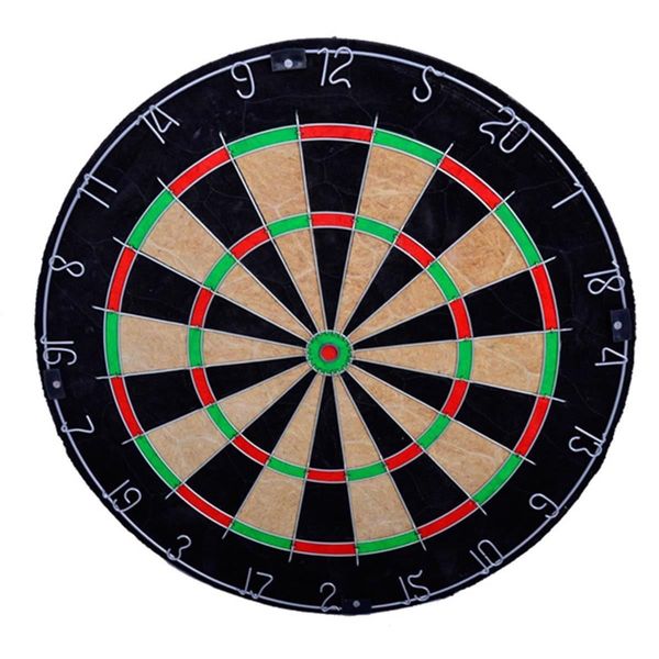 Dartboard cu săgeți D2011-1165 foto