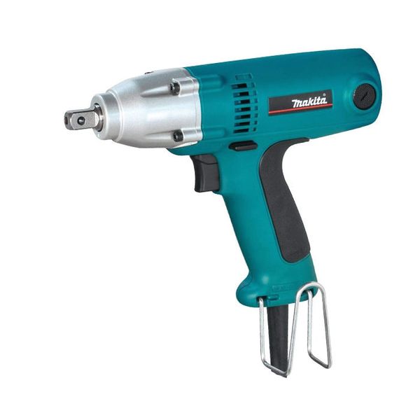 Сетевой ударный гайковерт Makita 6953 ID999MARKET_6271683 фото