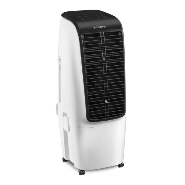 Охладитель воздуха Aircooler TROTEC PAE 51 ID999MARKET_6247044 фото