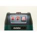 Промышленный пылесос Metabo ASA 35 L ACP ID999MARKET_6141053 фото