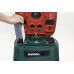 Промышленный пылесос Metabo ASA 35 L ACP ID999MARKET_6141053 фото 4