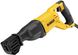 САБЕЛЬНАЯ ПИЛА DEWALT DWE305PK ID999MARKET_6225148 фото 1