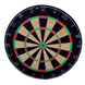 Dartboard cu săgeți D2011-1165 foto 2