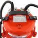 Pompa drenaj Elefant WQCD10-10-0.75F, 1 CP, 180 L/min, 10 metri, cu cutit tocator WQCD10-10-0.75F foto 5