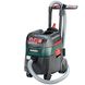 Промышленный пылесос Metabo ASA 35 L ACP ID999MARKET_6141053 фото 1