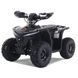 ATV electric E-HAWK 6, 1500W 6854251 foto 1