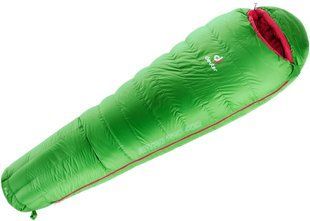 Sac de dormit Deuter Astro Pro 400 ID999MARKET_6174224 foto