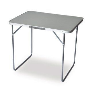 Раскладной стол Pinguin Table XL ID999MARKET_6214475 фото
