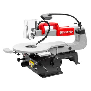 Ferăstrău de masă Holzmann DKS21PRO 230V ID999MARKET_6426574 foto