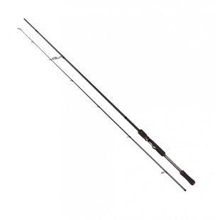 Lansetă GC Mirrox MRS-762ML 2.29m 6-23g 24921 foto