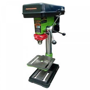 MAȘINĂ DE GĂURIT PROCRAFT BD-1850 ID999MARKET_6236216 foto