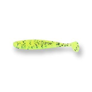 Силикон Kalipso Shprot Shad 2 300CPP 24632 фото