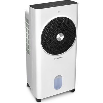 Воздухоохладитель Aircooler Trotec PAE 31 ID999MARKET_6247056 фото