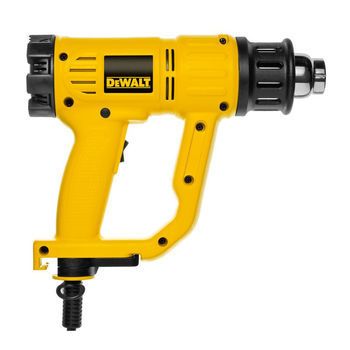 SUFLANTA AER CALD DEWALT D26411 ID999MARKET_6225084 foto