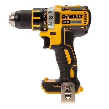 MAȘINĂ DE GĂURIT ȘI ÎNȘURUBAT CU ACUMULATOR DEWALT DCD790NT ID999MARKET_6226986 foto