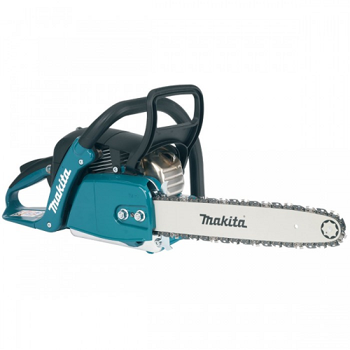 Бензопила Makita EA4300F45C ID999MARKET_6115954 фото