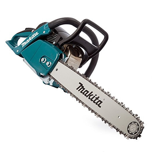 Бензопила Makita EA4300F45C ID999MARKET_6115954 фото