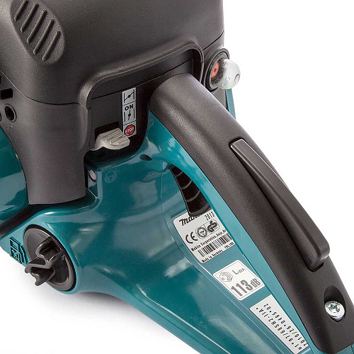 Бензопила Makita EA4300F45C ID999MARKET_6115954 фото