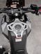 Motocicletă Viper DISCOVERY 300 DSC300 foto 9