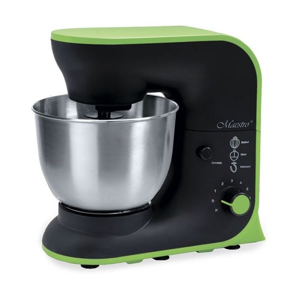 Mixer Stationar Maestro MR-559 1000 W ID999MARKET_6136230 foto